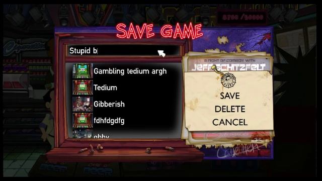 Leisure Suit Larry Reloaded Longplay Part 2 смотреть онлайн