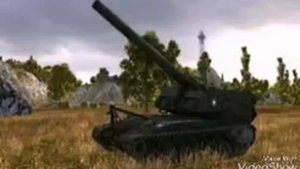 Кабы небыло арты