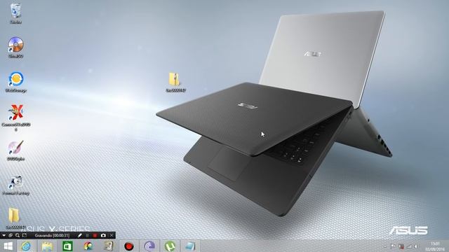 Como corrigir o erro 0xc0000142 CORRETAMENTE