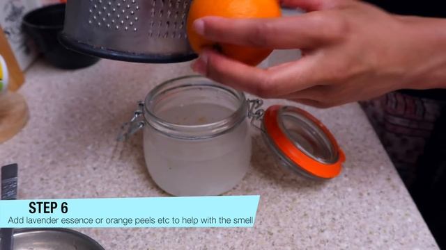 How to Make Rice Water Super Hair Growth Treatment! 2 ways | Lana Summer смотреть онлайн