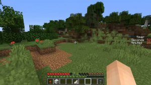 🔥ПОЛ ЭТО ЛАВА! ЧЕЛЛЕНДЖ в Майнкрафте! НУБИК ШЕДИ ЛЕСКА и БРОК Выживают в Minecraft 100% Троллинг