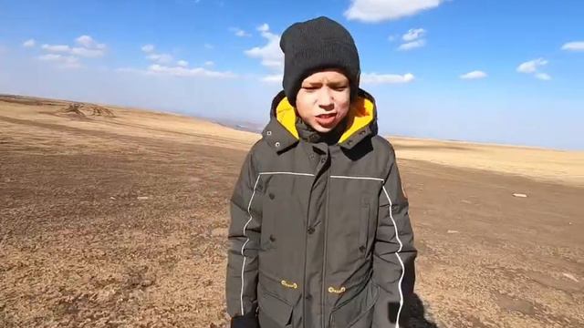 Едем на Плато Бермамыт через Учкукен. Спуск к селу Хасаут. Дорога на поляну Эммануэля. Патриот АКПП