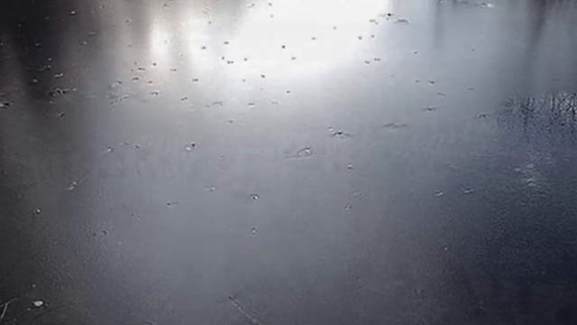 Шостакович фортепьянный концерт №2 Andante смотреть онлайн