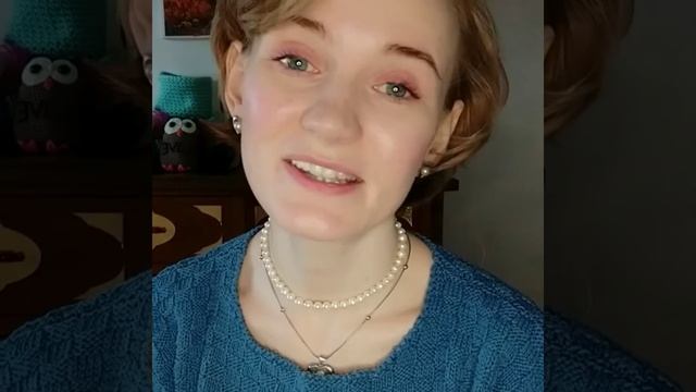 Татьяна Исаева "Мне говорят..." В. Тушнова смотреть онлайн