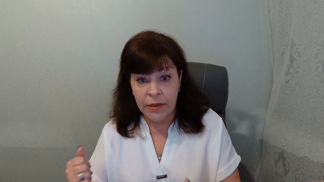 Общительность или болтливость. О чём лучше не говорить? #психология#общение#развитие 06 19 18 23 23