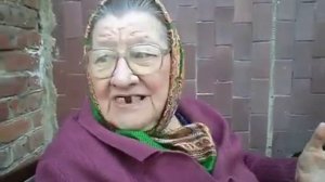 Анекдот про черта