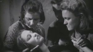 Молодогвардейцы-герои