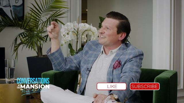 Jonathan Pageau at The Mansion @JonathanPageau #patterns #meaning #scripture