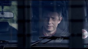 Шерлок и Джон | Are you with me?