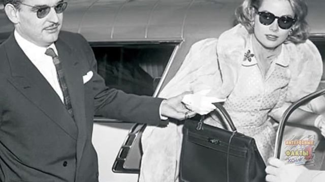 ТОП 10 женских сумок не подвластных времени смотреть онлайн