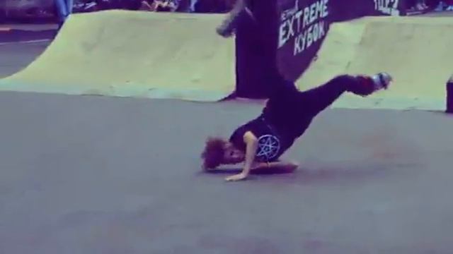 Юрга такой красивый город... смотреть онлайн