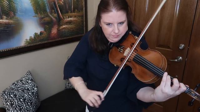 WOHLFAHRT ETUDE No.15 Op.45 смотреть онлайн