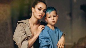 Как Живет Ксения Мишина и Сколько Она Зарабатывает?