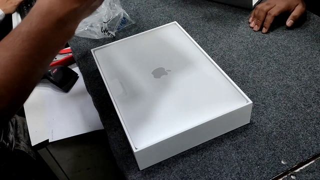 Best Laptop Ape Macbook Air 13.3 inch 8Gb Ram 512GB SSD#macbook #apple #m1chip смотреть онлайн