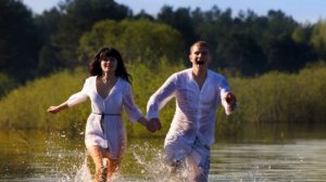 КЛИП  Алена Росс  Осень... CLIP BY Alena Ross Autumn