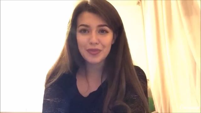 Марина Цветаева - Я бы хотела жить с Вами смотреть онлайн