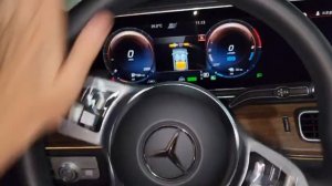 Mercedes-Benz Gle 350e видеообзор автомобиля перед покупкой!???