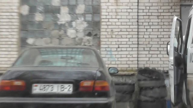 "чё купили"/нужен совет/муж злиться смотреть онлайн