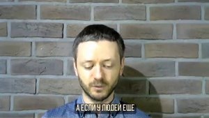 Теломераль, Сиртуцим, Рестриктол, Репарост Продукция по промоушену Сово Сова