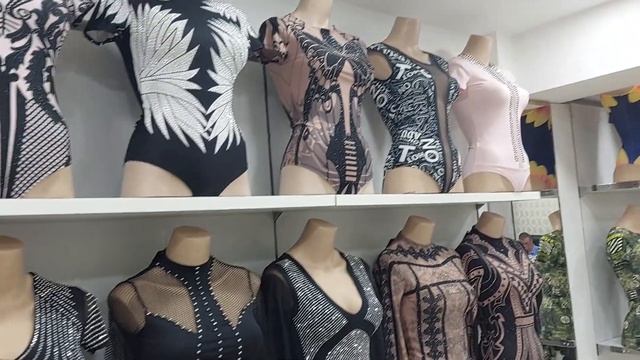 Поставщик одежды со стразами и камнями из Турции. Закупка онлайн напрямую с фабрики. Опт из Турции