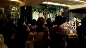 Вячеслав Малежик Прилетай ко мне в Сочи