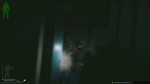Escape from Tarkov - The Blood We Spill by Geneburn (Cover)