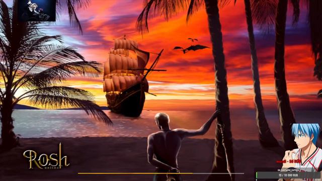 Стримус подрубалитиизриалити деска смотреть онлайн