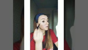 Образ Джека Воробья