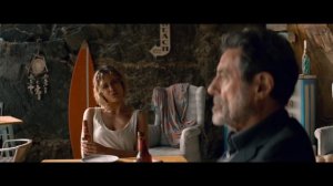 ≪Американская звезда≫ - в кино с 26 января 2024 года (в США)