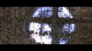 Silicon Dream -  Time Machine