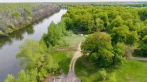 Ерик Гнилой