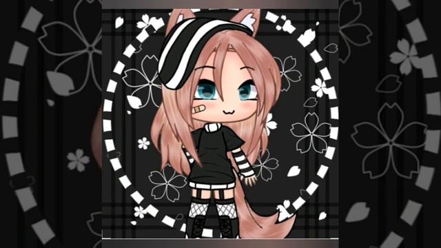 Песня"Потому что"《Мэвл》 смотреть онлайн