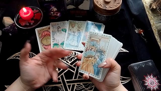 Стоит ли Вам продолжать отношения с этим человеком?! Какое будущее Вас с ним ждёт?? смотреть онлайн