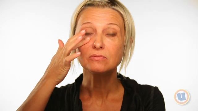Estomper les rides et ridules sans chirurgie | Uniprix