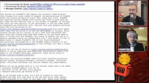 Nmap Level Up | BSD Now 277