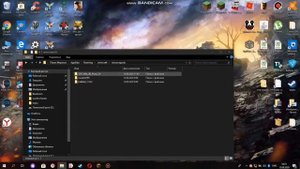COIPT: Как установить текстур пак для Minecraft Java Edition в 2020