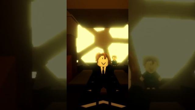 house of memories roblox tread                   game: danganronpa rp song: house of memories