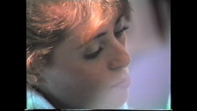 Фрагмент интервью Зуева в Севастополе смотреть онлайн