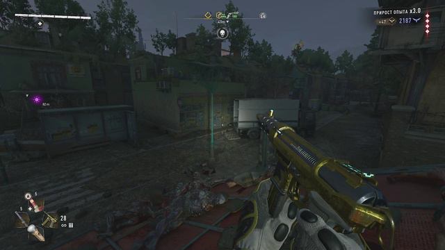 DL 2 2_3