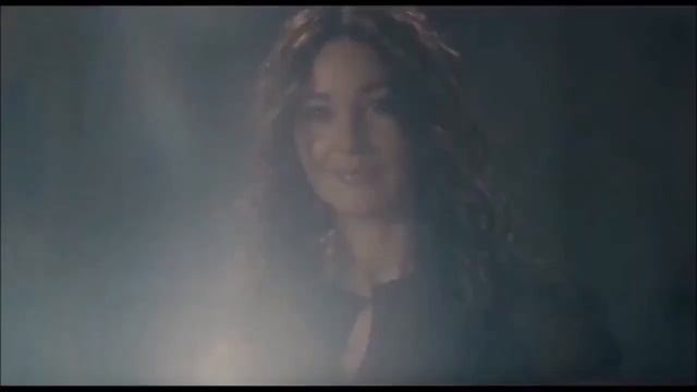 Monica Bellucci beautiful moments смотреть онлайн