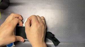 Как клеить защитное стекло в домашних условиях