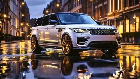 Русский Рок -Ремикс