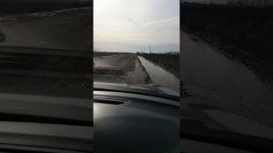 Танкова дорога!!! Умань - Бершадь