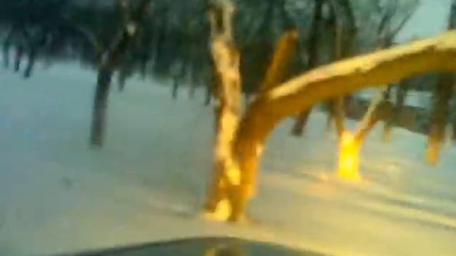 почему я выбираю Golf 2 смотреть онлайн