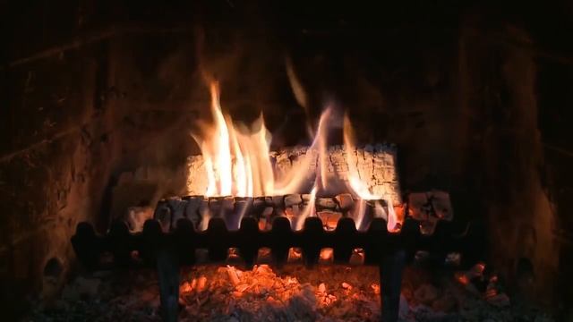 Нужна ли Женщина Мужчине? Почему Современному Мужчине Нет Сильной Необходимости Заводить Женщину