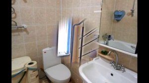 купить дом в ст. Северская за 3 800 000 руб.готовый дом в Краснодарском крае