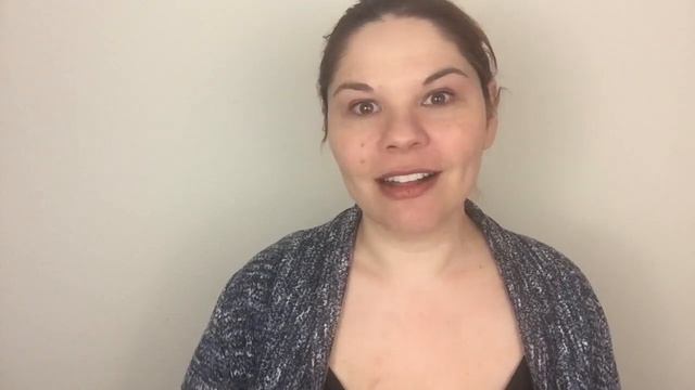 The Elevator Shaft Escape Room at The Basement Review смотреть онлайн