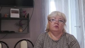Как россиянину БЕСПЛАТНО получить жилье в Беларуси?