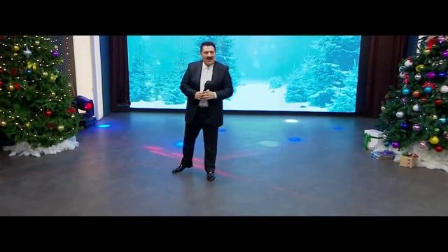 Ağadadaş Ağayev - Sən Oldun