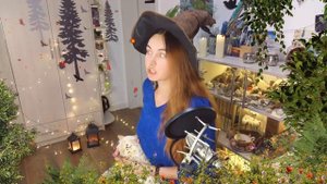 Страдающее средневековье - Яна Айнсанова